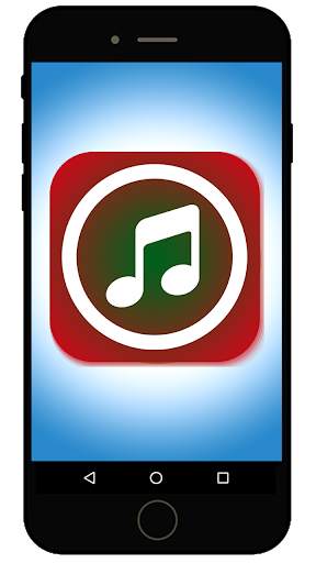 Mp3 Free Music screenshot 1