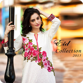 Girls Dress Designs icon