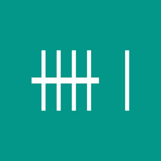 Days Counter Lite 2.2.0-rc.5
