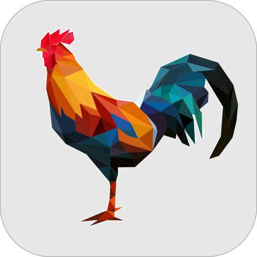 Advanced Camera 1.2