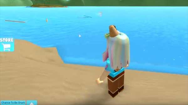 Guide Cookie Swirl C Roblox screenshot 4