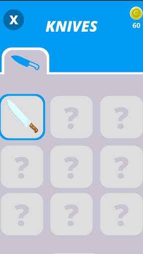 Perfect Chop Slices screenshot 7
