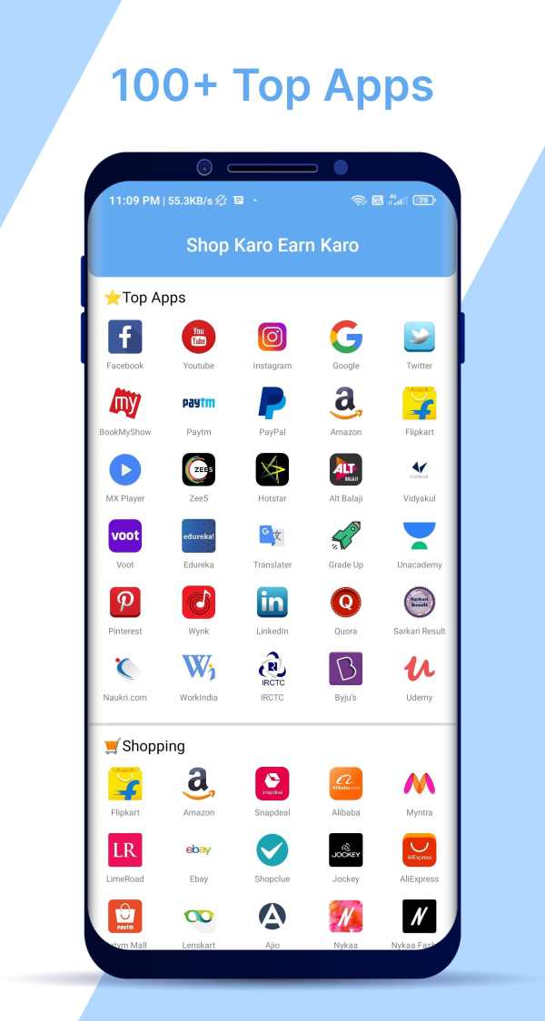 Earning app - Earn money unlimited- Earn game 2021 screenshot 4