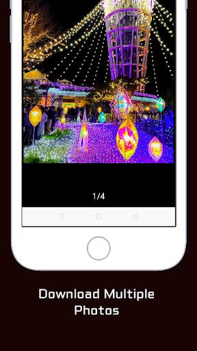 Video Downloader for Instagram screenshot 6