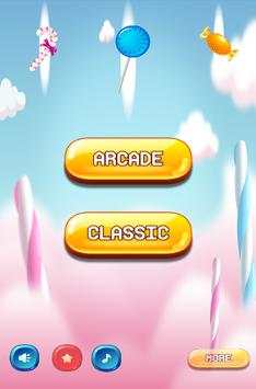 Match Candy screenshot 1