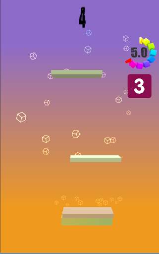 Hold screenshot 7
