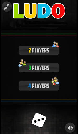 Ludo Parshisi Star screenshot 2