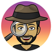 IGDP icon