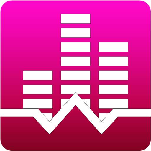 White Noise Lite 8.0.11