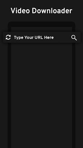 X Video Downloader screenshot 4