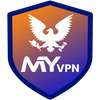 MyVpn on 9Apps
