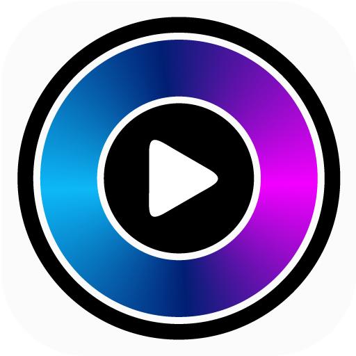 DJ Santana icon