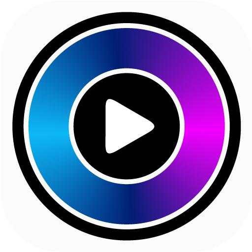 DJ Santana 1.0.5