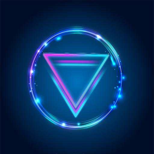 Free Music downloader - Music playe 1.0.7