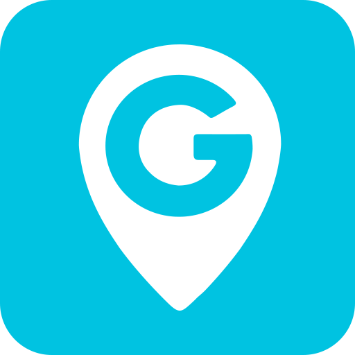 GigSpot icon