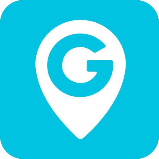 GigSpot 1.1.25