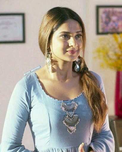 Jennifer Winget Wallpapers screenshot 2