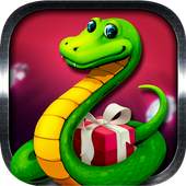 Exchange money-No Real Slot Machine Money 1.0