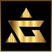 Agreeio - Shop and Win Big Prizes logo