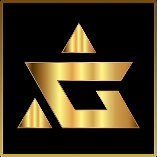 Agreeio - Shop and Win Big Prizes 2.4.0