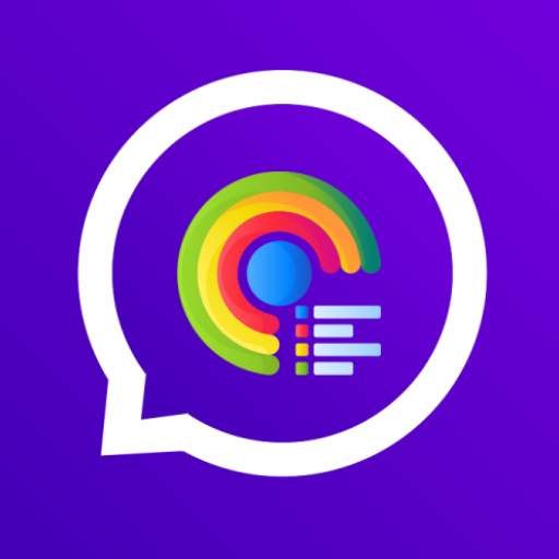 ChatChart - WhatsApp Analyser for Chat Statistics 1.2