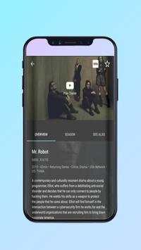 terrarium tv app for android free Guide screenshot 3