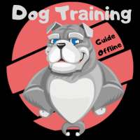 Dog Training Guide Offline on 9Apps