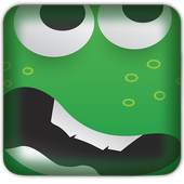 Slime Jump Game 1.0