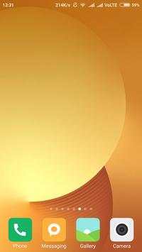Wallpaper for Samsung Galaxy J2 2018 screenshot 6