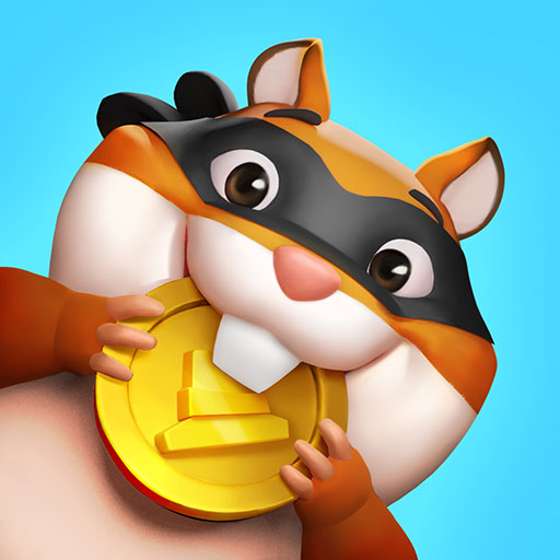 Mafia Master icon