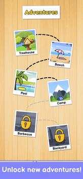 Brain Time screenshot 7