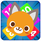 Emoji Breaks - Emoji challenge blocks icon