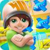 Cars Crush! - Toy Match 3 Puzzle Game 10.340.10