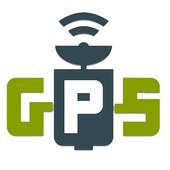 GPS Connect 0.0.106