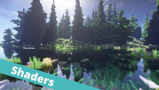 Bedrock Addons screenshot 3