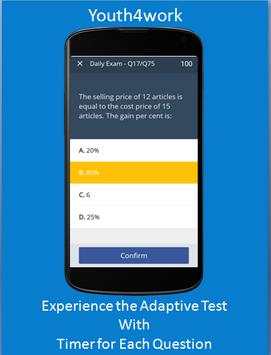 RBI Recruitment Exam Prep скриншот 3