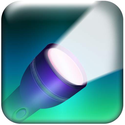 Flash Light 2.4