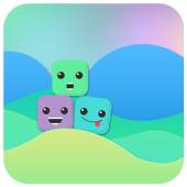 Cute Face Theme 1.1.8