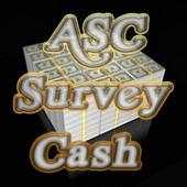 ASC Survey Cash 4