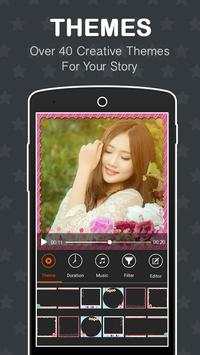 Video Maker With Music screenshot 3