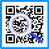 ScanQR icon