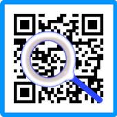 ScanQR 1.0