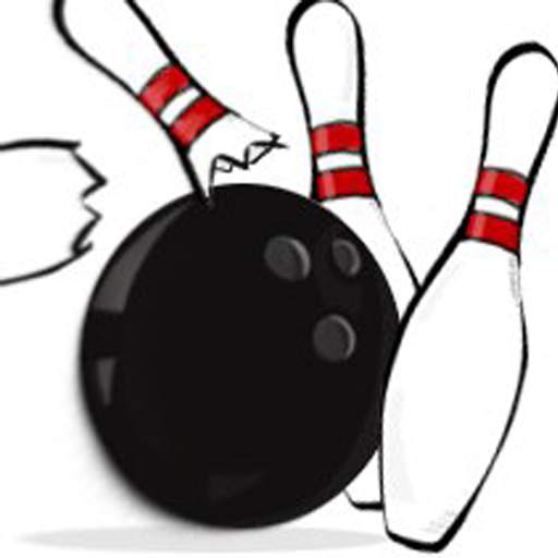3D Bowling 1.1