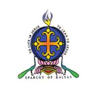 Diocese of Kalyan icon