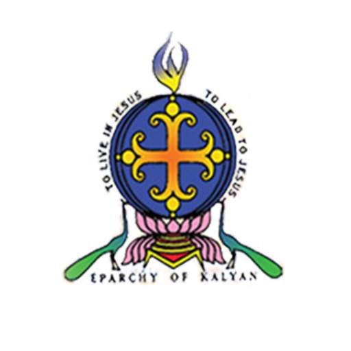 Diocese of Kalyan 1.0.5