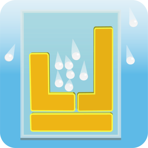 Balls Tower icon