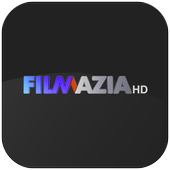FILMAZIA TV icon