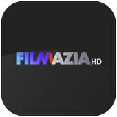 FILMAZIA TV 1.0.1