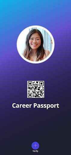 IMPRESSO: Career Growth & Jobs screenshot 7