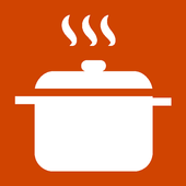 Pakistani Recipes icon